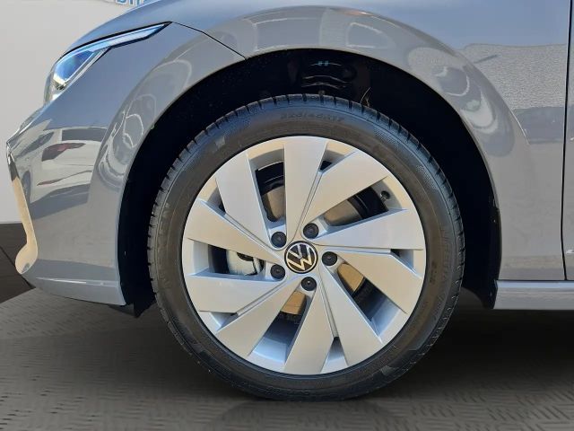 Volkswagen Golf 1.5 TSI Golf VIII Life