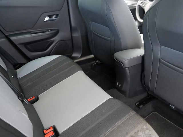 Opel Mokka Elegance Mokka-e