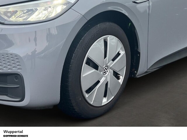 Volkswagen ID.3 150 kW Performance Pro