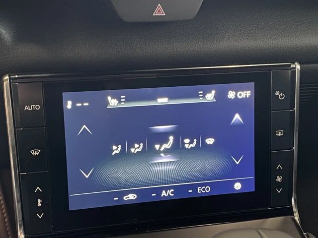 Mazda MX-30 Advantage