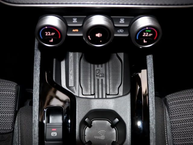 Skoda Superb 1.5 TSI Combi Selection