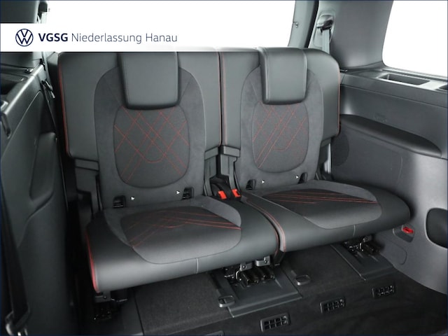 Volkswagen ID.Buzz GTX