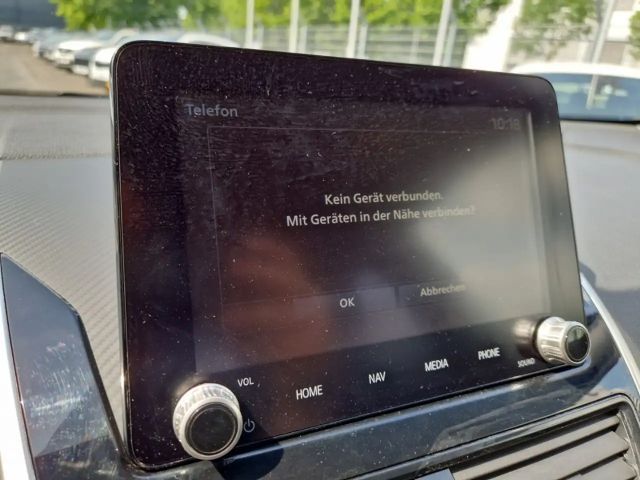 Mitsubishi Eclipse Cross PHEV