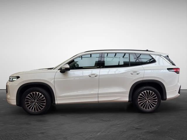 Volkswagen Tayron 2.0 TDI DSG Life