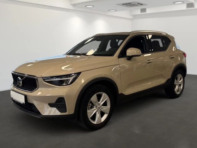 Volvo XC40 Core