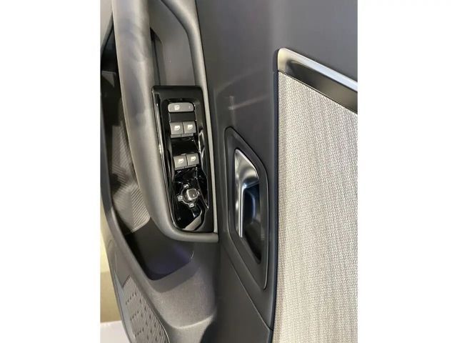 Citroën C5 X Hybrid Shine