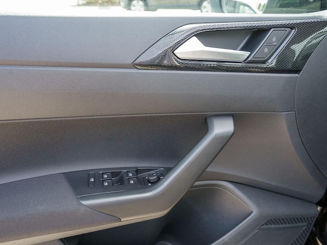 Volkswagen Taigo 1.0 TSI