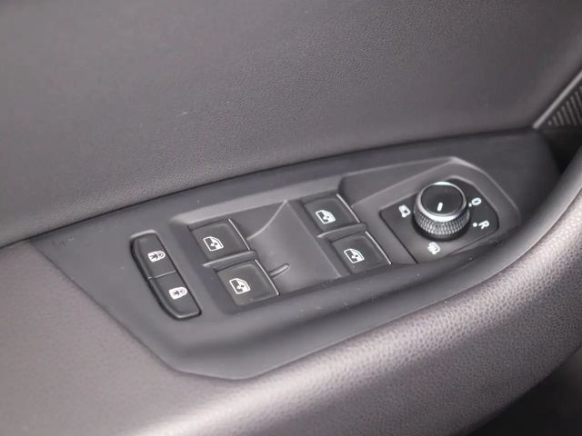 Volkswagen Touareg 3.0 V6 TDI