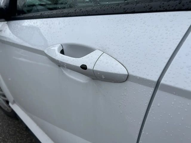 Hyundai Kona 2WD N Line T-GDi