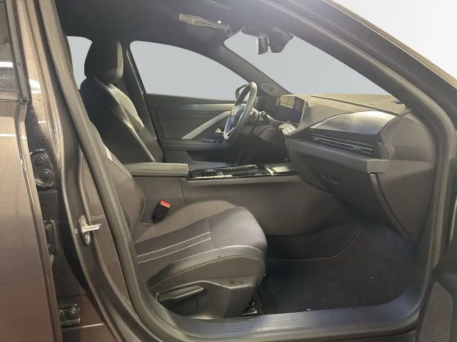 Opel Astra GS-Line Grand Sport Sports Tourer