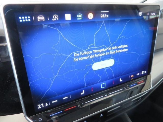 Volkswagen Golf 1.5 TSI Golf VIII Life