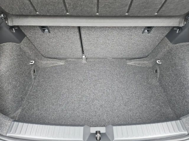 Seat Ibiza 1.0 TSI DSG Style