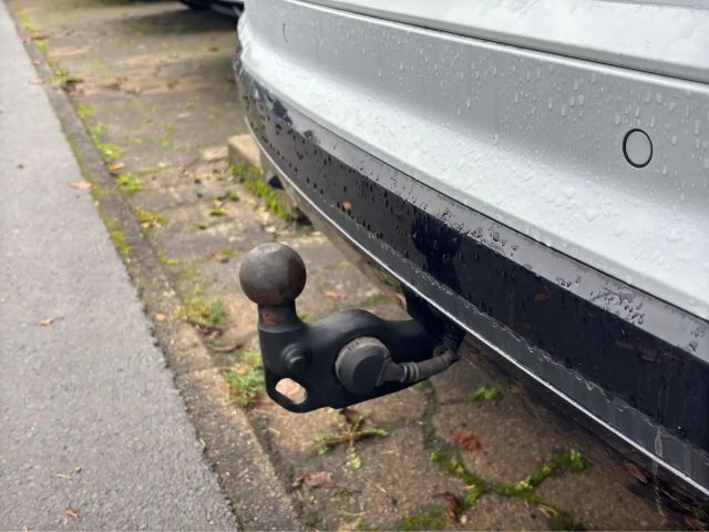 Skoda Enyaq Sportline iV 60