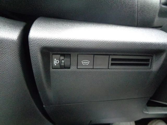 Citroën C4 BlueHDi Plus