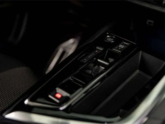 Peugeot 5008 GT-Line