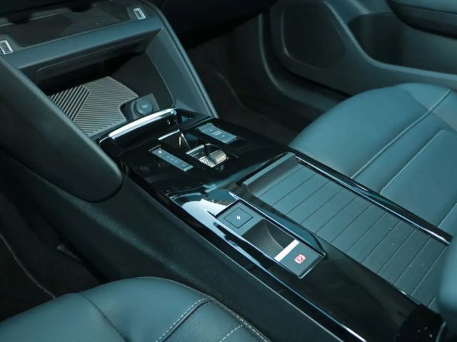 Citroën ë-C4 Feel Pack