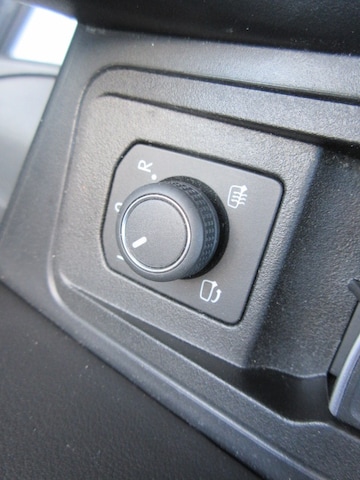 Volkswagen T-Roc 1.5 TSI DSG IQ.Drive