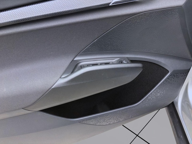 Skoda Enyaq Studio iV 50