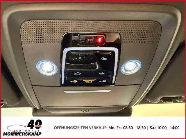 BYD Seal U Boost DM-i