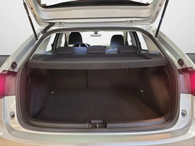 Volkswagen Taigo 1.0 TSI DSG Life