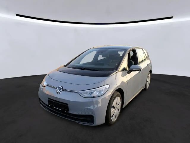 Volkswagen ID.3 Performance Pure