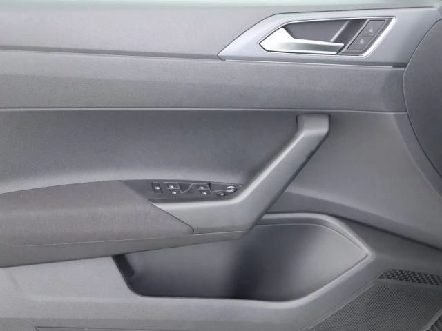 Volkswagen Taigo 1.0 TSI DSG IQ.Drive R-Line