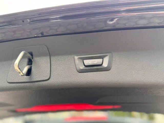 BMW 218 PDC LED-SCHEINWERFER NAVI