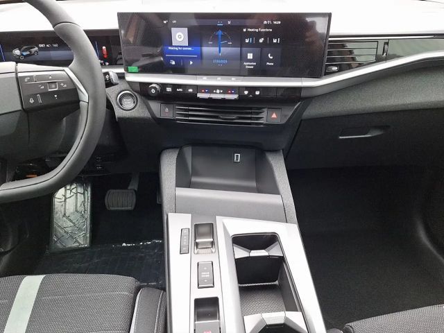 Opel Grandland X Edition