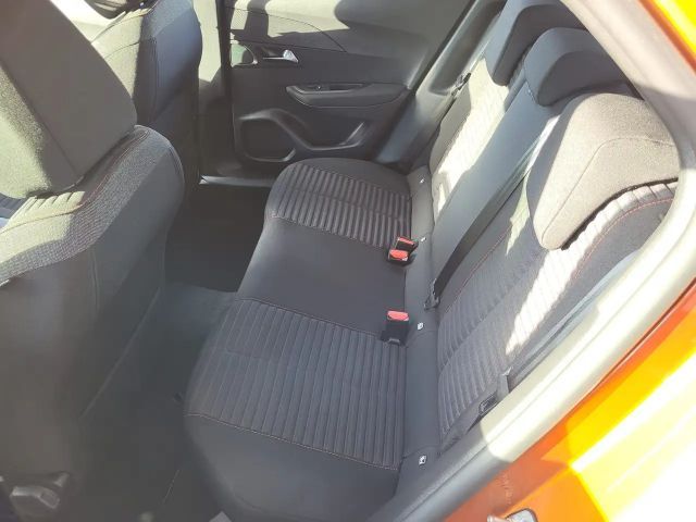 Peugeot 2008 Active Pack