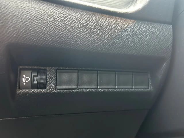 Peugeot 208 Active Pack