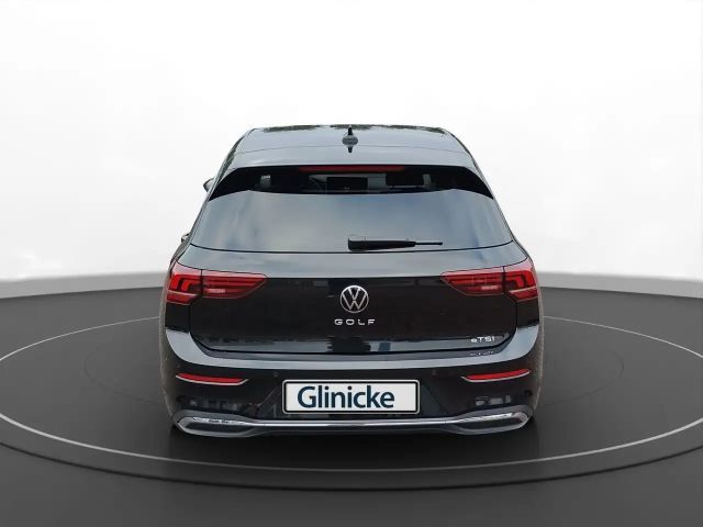 Volkswagen Golf 1.5 eTSI Golf VIII Style