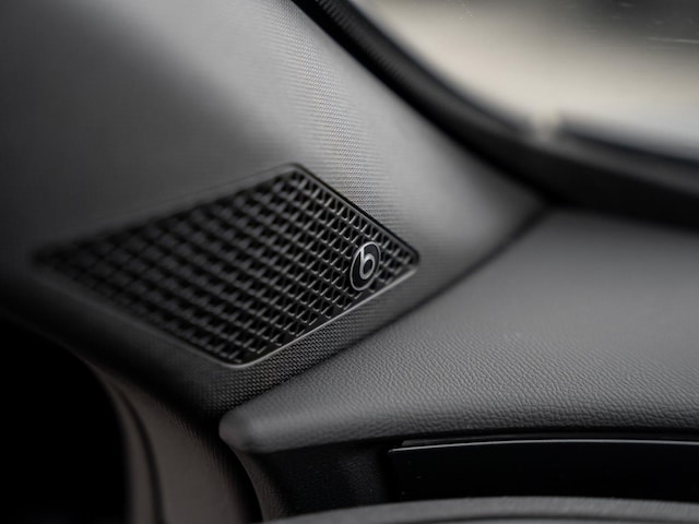 Cupra Formentor 2.0 TSI 4Drive DSG