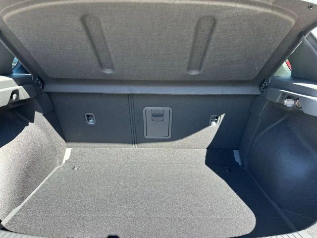 Hyundai i30 N Line T-GDi