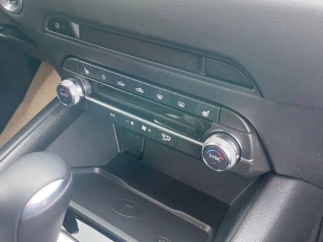 Mazda CX-5 Advantage