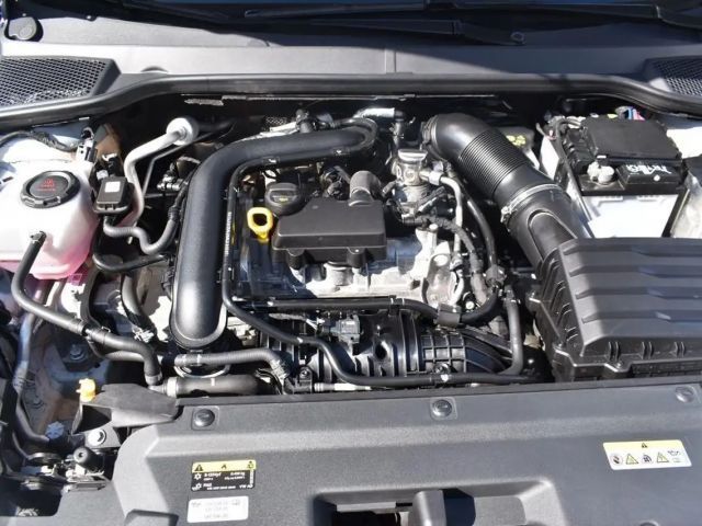 Seat Arona 1.0 TSI DSG Style