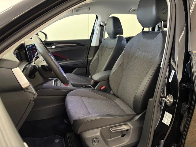 Volkswagen Tayron DSG Life