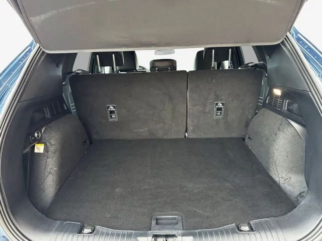 Ford Kuga EcoBoost ST Line X