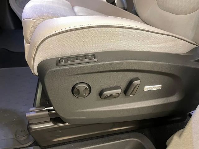 Volkswagen ID.Buzz 150 kW Pro