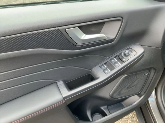 Ford Kuga EcoBoost ST Line