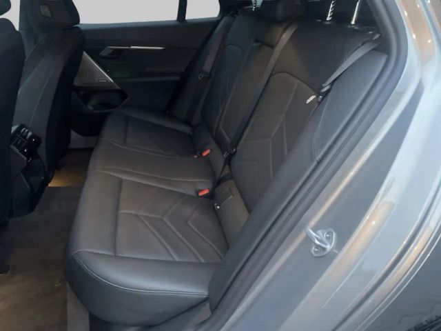 BMW 520 520i M-Sport