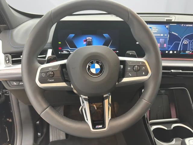 BMW X1 sDrive20i
