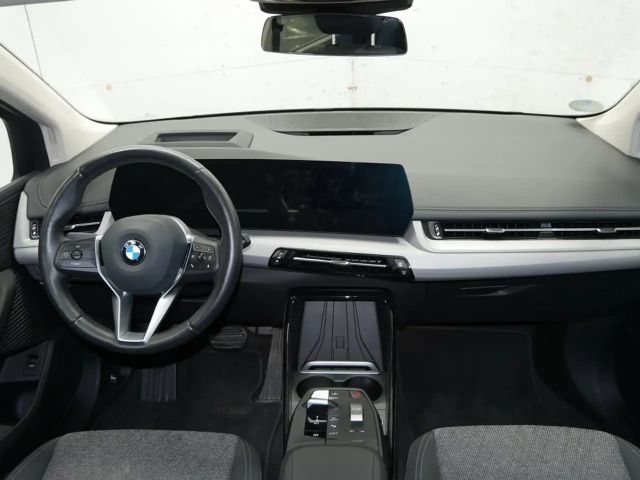BMW 218 218i Active Tourer DCT