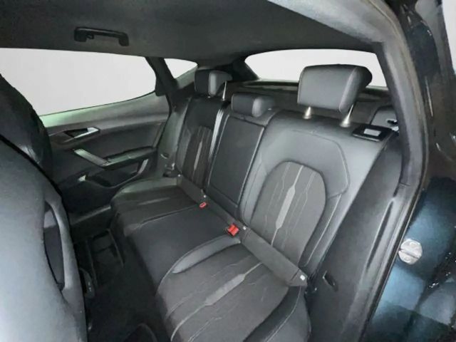 Cupra Formentor 2.0 TSI 4Drive DSG