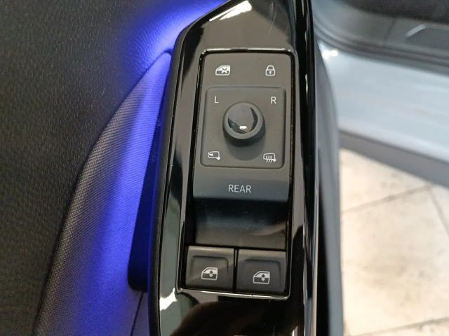 Volkswagen ID.3 Life Performance Pro