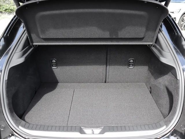 Mazda CX-30 Homura SkyActiv e-Skyactiv