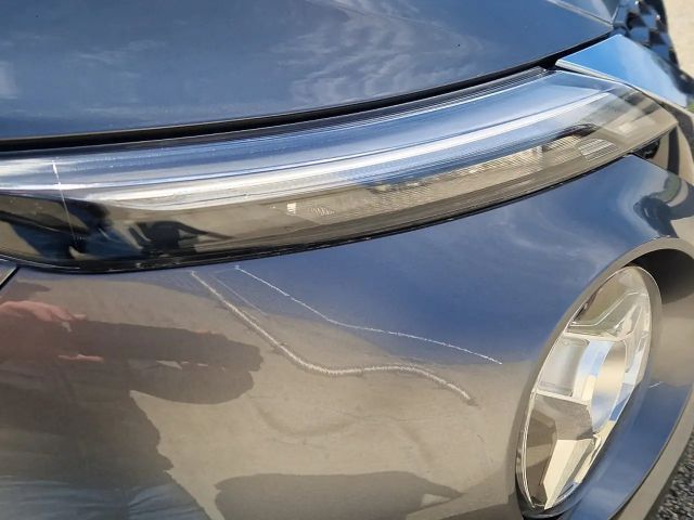 Nissan Juke DIG-T N-Connecta