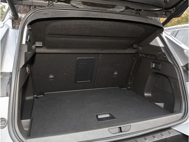 Opel Grandland X Ultimate business+