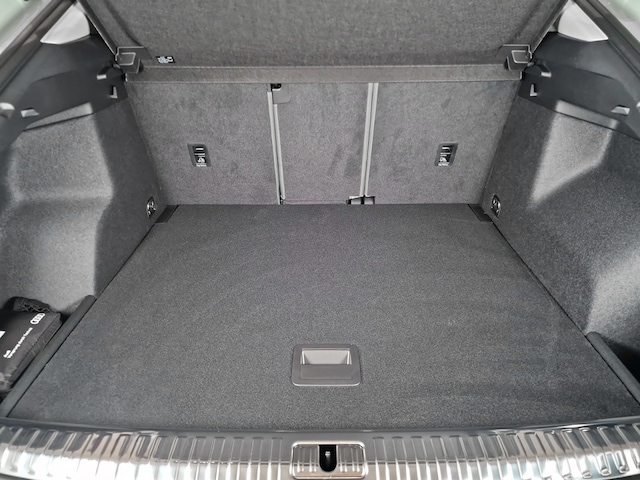 Audi Q3 35 TFSI S-Tronic Sportback