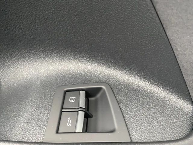 Audi Q8 Hybride Quattro