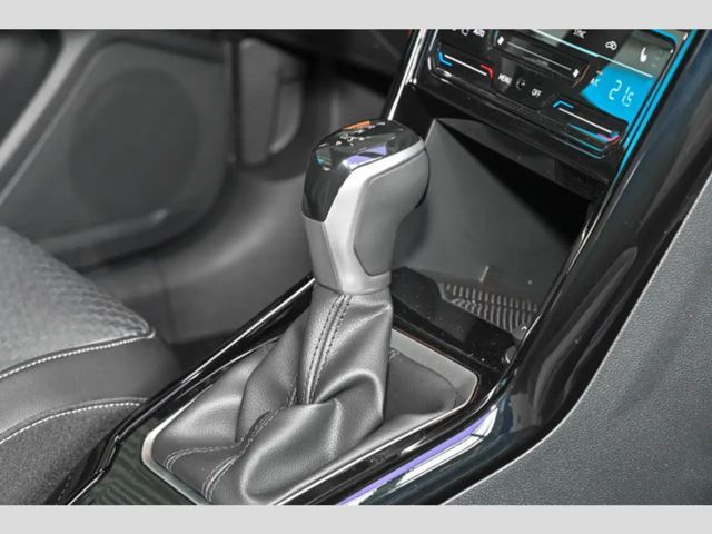 Volkswagen T-Roc 1.5 TSI Cabriolet DSG R-Line